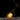 led lichtsnoer, led lichtslang, buitenlamp met stekker, tuinverlichting led